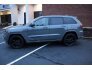 2019 Jeep Grand Cherokee for sale 101694545